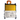 Sony Phone & Tablet Battery-Sony Xperia Z1 Replacement Battery (LIS1525ERPC)