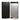 Sony Phone & Tablet Screen-Sony Xperia Z2 LCD Touch Digitiser Screen Assembly