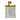 Sony Phone & Tablet Battery-Sony Xperia Z2 Replacement Battery (LIS1543ERPC)