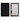 Sony Phone & Tablet Screen-Sony Xperia Z2 Tablet LCD Touch Digitiser Screen Assembly