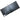 Sony Phone & Tablet Battery-LIS2206ERPC Sony Xperia Z2 Tablet Replacement Battery