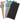 Sony Phone & Tablet Parts-Sony Xperia Z3 Back Glass