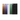 Sony Phone & Tablet Parts-Sony Xperia Z3 Back Rear Glass Panel
