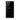Sony Phone & Tablet Parts-Sony Xperia Z3 Compact Back Rear Glass (Original)