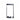 Sony Phone & Tablet Parts-Sony Xperia Z3 Compact Frame