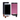Sony Phone & Tablet Screen-Sony Xperia Z3 Compact LCD Touch Digitiser Screen Assembly