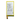 Sony Phone & Tablet Battery-Sony Xperia Z3 Compact Replacement Battery (LIS1561ERPC)