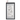 Sony Phone & Tablet Battery-LIS1569ERPC Sony Xperia Z3 Tablet Replacement Battery
