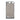 Sony Phone & Tablet Parts-Sony Xperia Z3 Frame