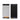 Sony Phone & Tablet Screen-Sony Xperia Z3 LCD Touch Digitiser Screen Assembly