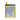Sony Phone & Tablet Battery-Sony Xperia Z3 Plus/Z3+/Z4/C5 Ultra Replacement Battery (LIS1579ERPC)