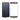 Sony Phone & Tablet Screen-Sony Xperia Z3 Plus/Z4 LCD Touch Digitiser Screen Assembly