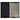Sony Phone & Tablet Screen-Sony Xperia Z3 Tablet LCD Touch Digitiser Screen Assembly