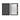 Sony Phone & Tablet Screen-Sony Xperia Z4 Tablet LCD Touch Digitiser Screen Assembly