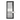 Sony Phone & Tablet Battery-Sony Xperia Z4 Tablet Replacement Battery (LIS2210ERPC)