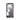 Sony Phone & Tablet Parts-Sony Xperia Z5 Compact Frame