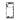 Sony Phone & Tablet Parts-Sony Xperia Z5 Premium Frame - Black