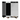 Sony Phone & Tablet Screen-Sony Xperia Z5 Premium LCD Touch Digitiser Screen Assembly