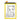 Sony Phone & Tablet Battery-Sony Xperia Z5 Premium Replacement Battery (LIS1605ERPC)