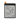 Sony Phone & Tablet Battery-Sony Xperia Z5 Replacement Battery (LIS1593ERPC)