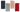 Sony Phone & Tablet Parts-Sony XZ back glass