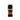 Sony Phone & Tablet Parts-Sony XZ Premium Back Camera
