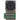 Sony Phone & Tablet Parts-Sony XZ Premium Front Camera