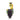 Sony Phone & Tablet Parts-Sony XZ Premium Headphone Jack