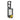 Sony Phone & Tablet Parts-Sony XZ Premium Loud Speaker
