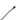 Sony Phone & Tablet Parts-Sony XZ Premium Signal Line
