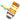 Sony Phone & Tablet Parts-Sony XZ1 Charging Port Flex