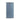 Sony Phone & Tablet Parts-Sony XZ1 Compact Back Housing With Glass