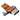Sony Phone & Tablet Parts-Sony XZ1 Compact Charging Port Flex