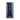 Sony Phone & Tablet Parts-Sony XZ2 Back Housing With Glass