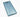 Sony Phone & Tablet Parts-Sony XZ2 Compact Back Housing With Glass