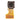 Sony Phone & Tablet Parts-Sony Z Back Camera