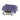 Sony Phone & Tablet Parts-Sony Z Charging Port(Need Solder)