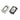 Sony Phone & Tablet Parts-Sony Z Earpiece