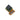 Sony Phone & Tablet Parts-Sony Z Front Camera