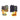 Sony Phone & Tablet Parts-Sony Z Headphone Jack