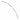 Sony Phone & Tablet Parts-Sony Z Signal Line