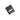 Sony Phone & Tablet Parts-Sony Z Sim Card Reader