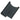 Sony Phone & Tablet Parts-Sony Z Sim Tray