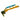 Sony Phone & Tablet Parts-Sony Z Volume Buttton Flex