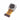 Sony Phone & Tablet Parts-Sony Z1 Back Camera