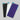 Sony Phone & Tablet Parts-Sony Z1 Back Glass