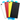 Sony Phone & Tablet Parts-Sony Z1 Compact Back Glass