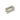 Sony Phone & Tablet Parts-Sony Z1 Compact Earpiece