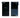 Sony Phone & Tablet Parts-Sony Z1 Compact Glass (Original)