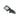 Sony Phone & Tablet Parts-Sony Z1 Compact Loud Speaker